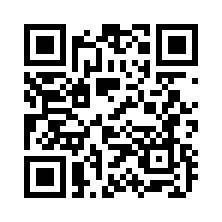 QR Code for 195pZPjDrdSC6CLidkaJ6yfusmfmbLirij