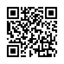 QR Code for 195paqN1yBjWJC8cECsfGUaRLSp74bTAJP