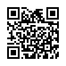 QR Code for 195pau7TaKP3MKaCbEWNgirKs64aAmrtMo