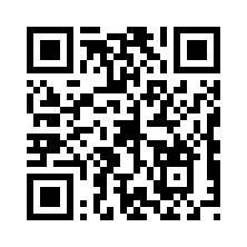 QR Code for 195pbWs1dXSWiAcTZbxmAC7j1bVRHEiLFE