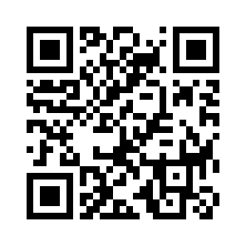 QR Code for 195pc2hoCkqjXX47Ppv6DoSVTDLs49MYwF