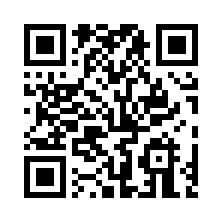 QR Code for 195pcBwFvoh2tjZ3Q3PkhvHhVx1FefGoFi