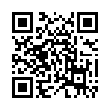QR Code for 195pccofkk4XVGGJD84evbone24dpv3o6r