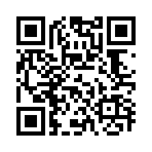 QR Code for 195pcpf1F6LUtMDsBQRQ7Grhk5byhGo886