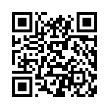 QR Code for 195peTTVUq77HwkRFuDhAMtce2ELjxSfbd
