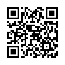 QR Code for 195ph7TMNss16b6Hg5PAXHLasomBcZ3F9c