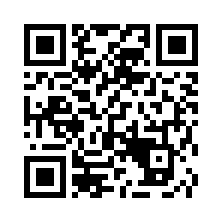 QR Code for 195pnP4KjchUGqUTH2tg4thViAynKw5UDG