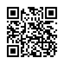 QR Code for 195ppxyd9yEfe8SfTMrm9Svdb8J9M56cs4