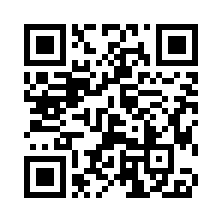 QR Code for 195prsrjZFqqAx9HRacE5kNP425u4BywYY