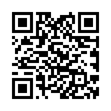 QR Code for 195pv46roq5h5BFozVAtCTRgsEEJD3vH2n
