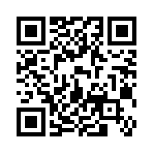 QR Code for 195pwKSSF6MQVAa1orxzf4hXGCwwoL5Bcd
