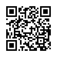 QR Code for 195pxgFqWHDs3TPcxM1qBca2nrTMV7YQyX