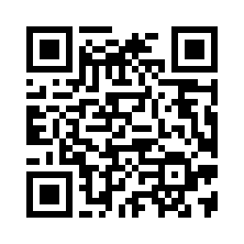 QR Code for 195pyFwn711XMMLPn1MSjapRdsL4JRGNC6