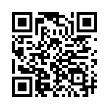 QR Code for 195q4ADMRNfCcrNRYNofMYVXdC3kYcdDvy