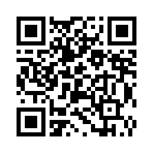 QR Code for 195q4N6S3WAVJTry6xSLtwKNEJiAD3W7H6