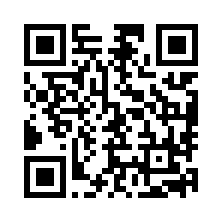 QR Code for 195q8aFfHegmaXi6mFF3UQCet2wraKjDs8
