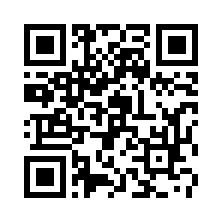 QR Code for 195qBqEmb3uhdh8bjj6i2pkSVb8v9dDp4w