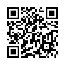 QR Code for 195qDqL8bgFqEKumB9bMBE7ECJCS6hmfm3