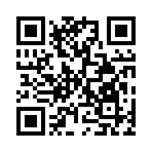 QR Code for 195qHXGRD985NinSP8tAVfUtgMctTCcPxF
