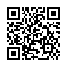 QR Code for 195qL85F4DcXMMLLV5HN3dKPLn3ViEZ9T6