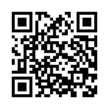 QR Code for 195qMFa2Cy3qAcbynQfo9QDeTuBU5QTeDQ