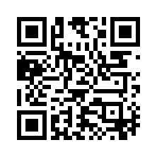 QR Code for 195qMTH6PXndv1egdJaohyLPyxd3NbQHLf