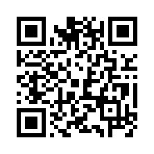 QR Code for 195qRAMYY2TwMSJNdn9UE5AMgugbJDNpwz