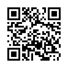 QR Code for 195qS2U86SpJdszkshYcdNrhvKahgcuMP4