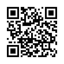 QR Code for 195qaybUGW5LjsCongcdJKVedZ5HsziUS8
