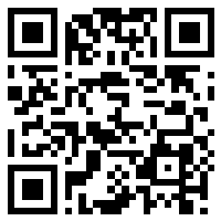 QR Code for 195qbVVLPBimqMbMut4fyKko1U78GEf2ps