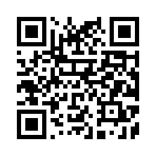QR Code for 195qdW5MatY9X3e423oeisRx4kdRPwLEBv
