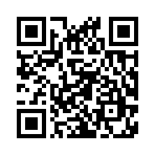 QR Code for 195qeFaVEoqw5HaEFsKUtcYg6MxVc8jJtk