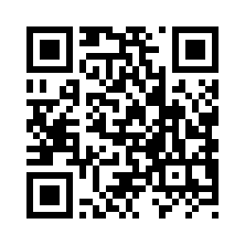 QR Code for 195qiACEtVYan7eWh2dNnn5wKMQqFkBBAe
