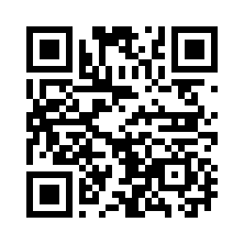QR Code for 195qmdicS3dcEnsP98drLoErEi8b8uyTCk