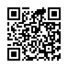 QR Code for 195qqjzosKy88eYbYCnyAnSAhbDq3UEMKy