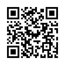 QR Code for 195qsPpn4MQGbMccKswFQkSVECmoNEb5m4