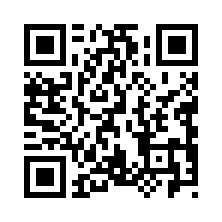 QR Code for 195qxSCdvKwKHGhWU6CuQrab4bJgPxnq8o