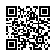 QR Code for 195qyoPPBJCnu4yoKnDEZHbuqneJ4u6Rpg