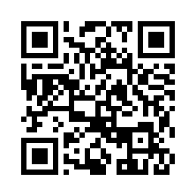 QR Code for 195qzR43SzEDH1f3htVnRHnJs5NeLheKTG