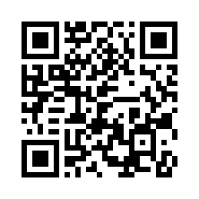 QR Code for 195r3oPbW1s3rmwxYmaGgoKJXo7nGbcvM7