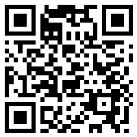 QR Code for 195r4ftRXSSfMJtppzCToHb4fGdrgSj1YN