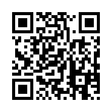 QR Code for 195r7kDSS2mTvmGSvVcVXeu74WLwpRzNTa