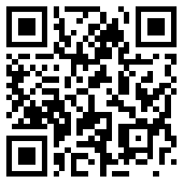 QR Code for 195rBbfc6reYcc2DM4Y8bf362jF8GvSSC3