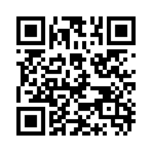 QR Code for 195rKiN9bs8Xx9jDt9aoaoAEpWeNvyCLWa