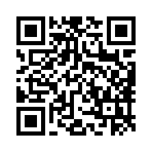 QR Code for 195rMxkD9sMtZXCioUtFDHHAPWrrq8MaHm