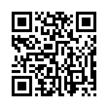 QR Code for 195rQf2RTJuS4JHGv2NAFUtrAL5C2LL792