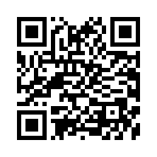 QR Code for 195rRVjA79mDECkYTqKB7UXPaec65N6F5Q