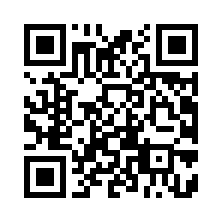 QR Code for 195rVVr9K5owYzoncdTSDm6daam4oN53gF