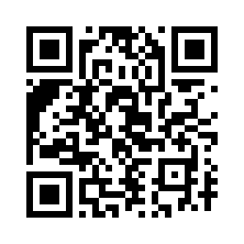 QR Code for 195rVaTHKKsbPx5PeAdTuzXfhJk7witXqW