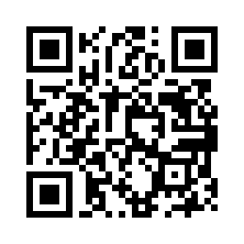 QR Code for 195rXLRuA8dGkLEP1g3uC2Wa2MXeb9PBVd